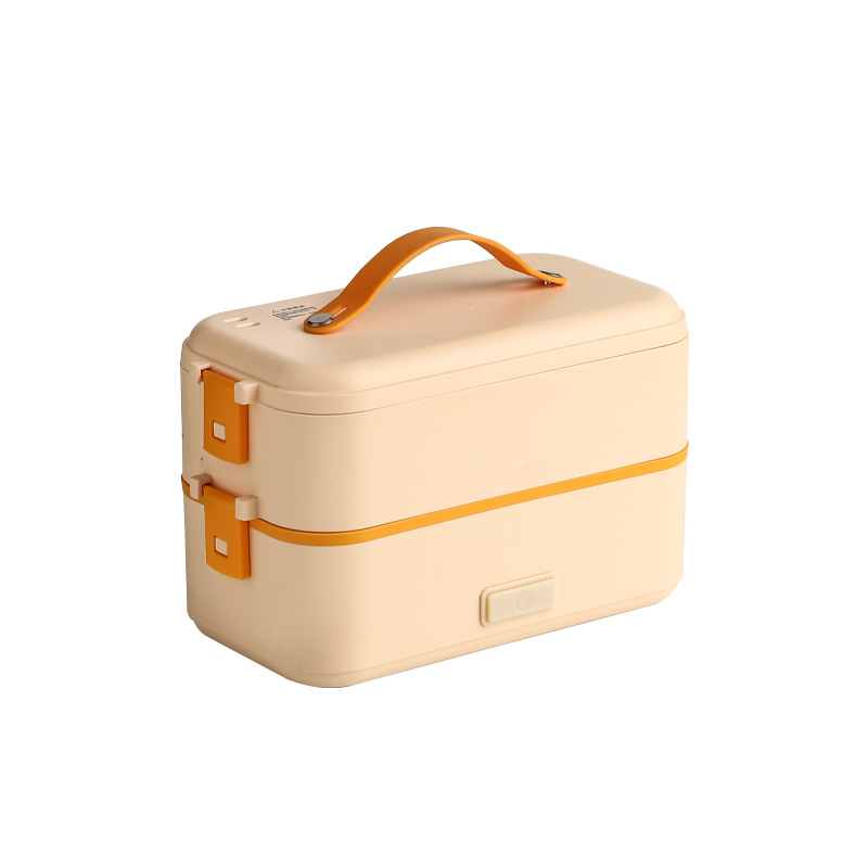 Lunchbox food container
