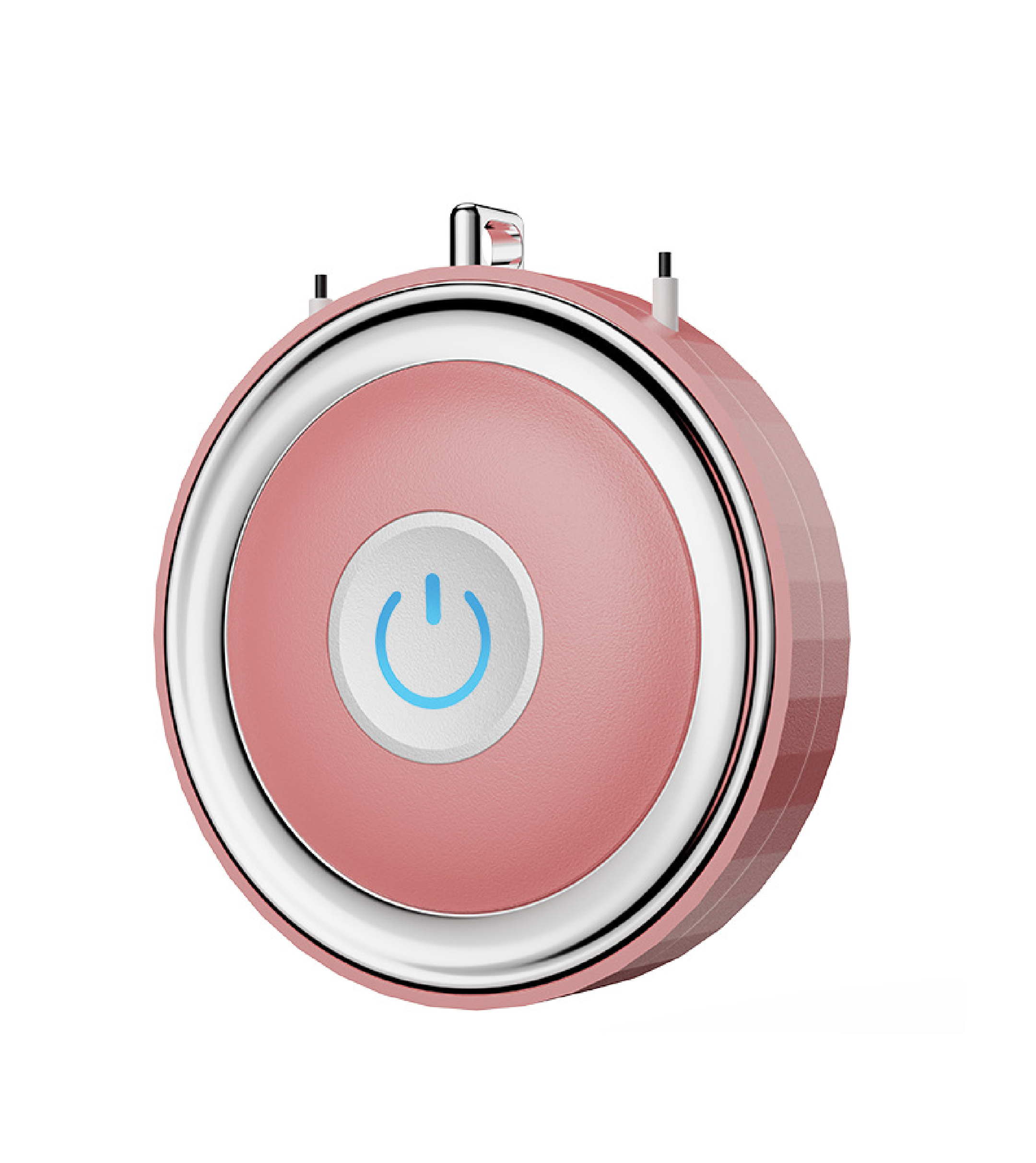 Minimal air purifier