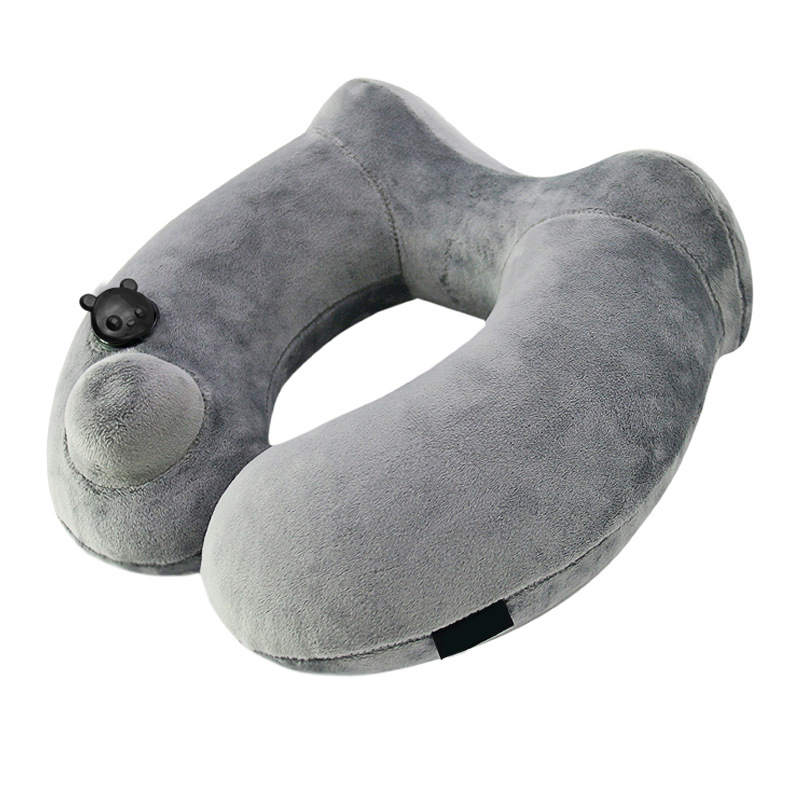 Neck pillow