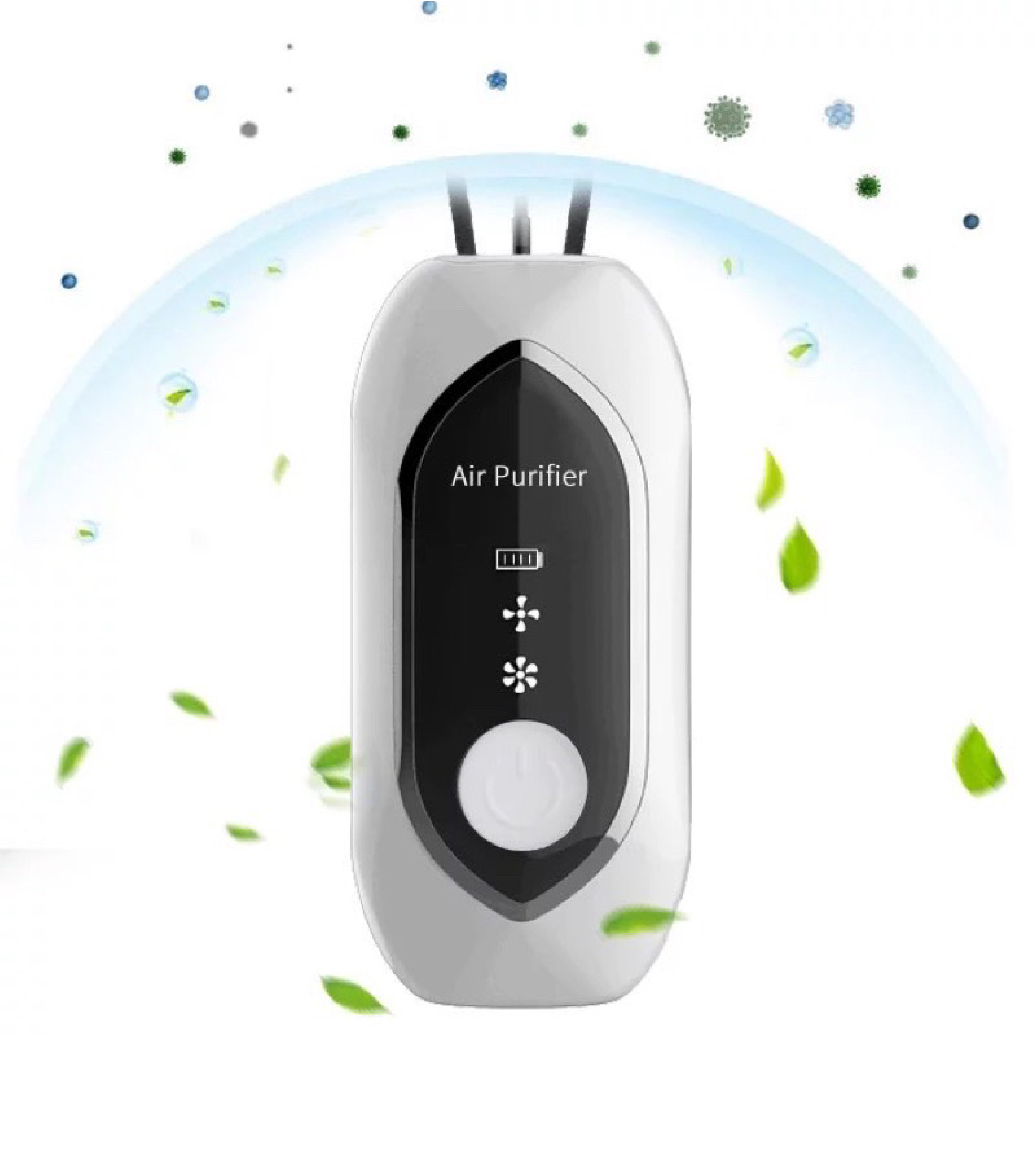 Air Mini