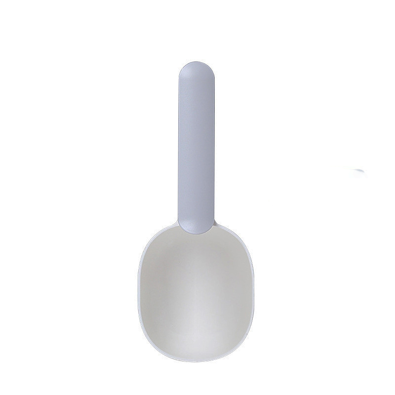 Spoon for scooping food